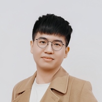 鐘民鈞