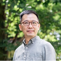 徐亞湘
