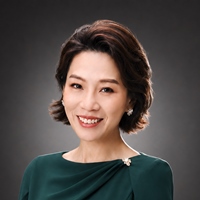 鄭莉穎