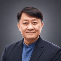陳啟仁