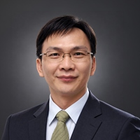 王嶽斌