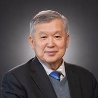 蔣本基