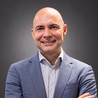 Bart Linssen