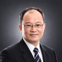 黃靖修