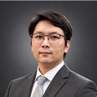 蔣大巍
