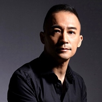 洪震宇