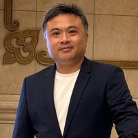 呂岱衛