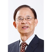 李文雄