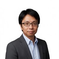 黃耀廷