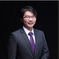 李宗夷