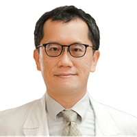 廖俊星