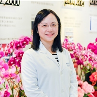 陳揚卿