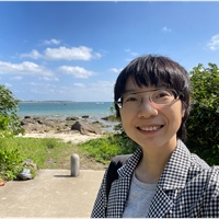 楊珊樺
