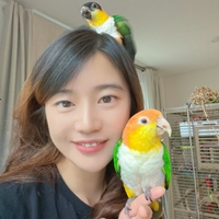 Min-Ting Lee