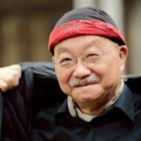 鍾喬
