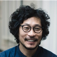 田相培 전상배
