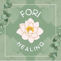 Fori