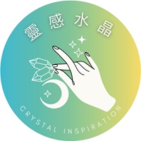 逸芬