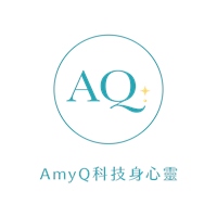 AmyQ