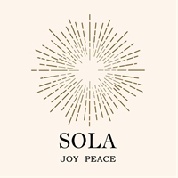 Sola