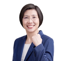 徐欣瑩