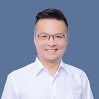 吳旭智