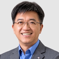蘇基明