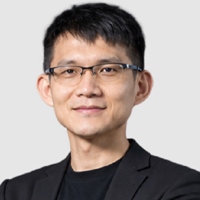 葉隆斌