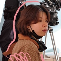 張尹馨