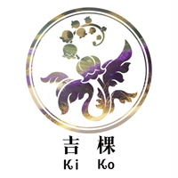 吉棵