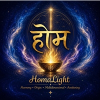 Homa