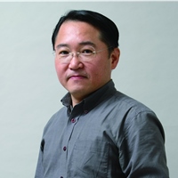 李國欽