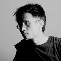 龔義昭