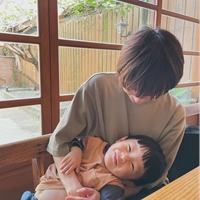 高雅婷