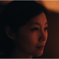 許家玲