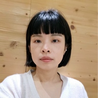 鍾佳陵