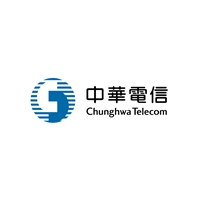 中華電信