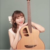 悅樂Mandy