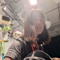 吳玶萭