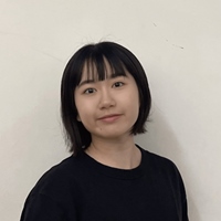 游沂霖