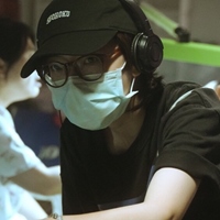 李培㚤