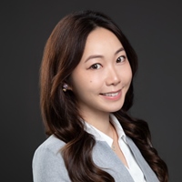 Pamela Ching Sze Tai 