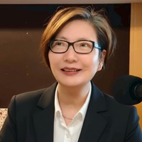 隋淑芬