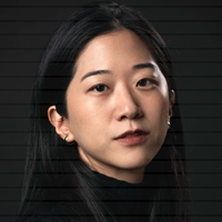 許筱玟