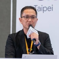 徐方繹 Fngi Shiu