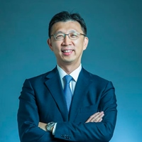 王家祥