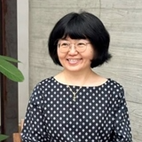 林黛羚