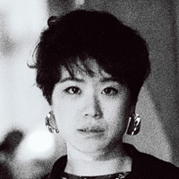 孫志熙