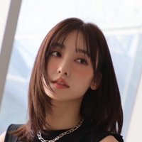 席惟倫