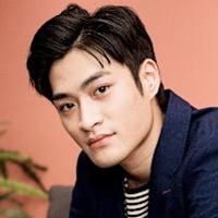 潘綱大